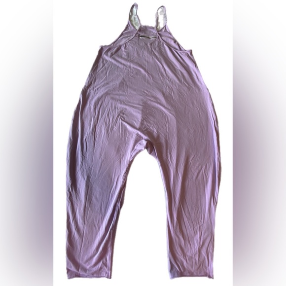 FP Movement Hot Shot Onesie Chive Blossom medium - Picture 10 of 11